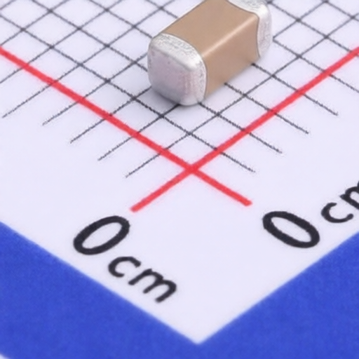 HUI JU NV1206B222K202CEGN for sale