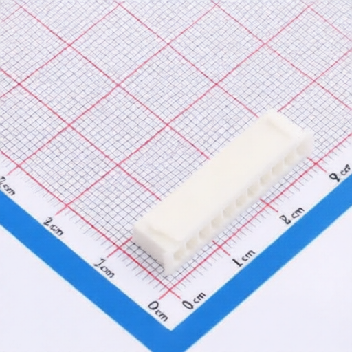 chxunda XD-XH-11Y for sale