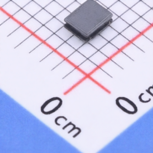 DDY SFE252010S-1R0M-HF for sale