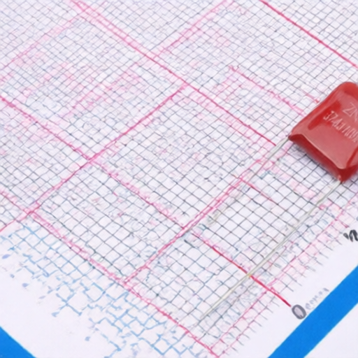 Dersonic CFC2A374JD1I090B1100 for sale