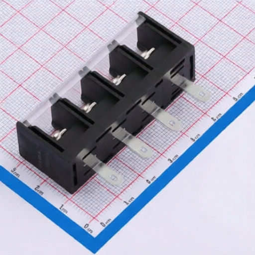 DORABO DBT40H-13.0-4P-BK-P for sale