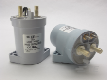 TE Connectivity H24BPR-KDB-EMC-C for sale