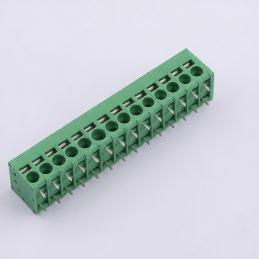 DORABO DB241R-5.0-14P-GN for sale