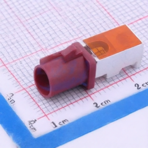 kinghelm KH-FAKRA-D-CB for sale