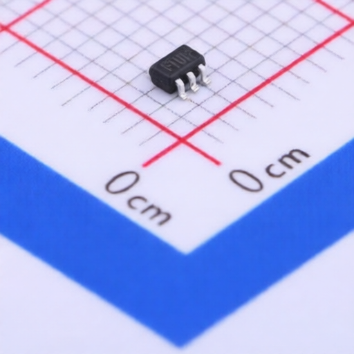 3PEAK TPF111U-CR for sale