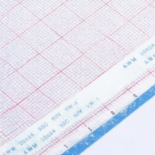 Bossie BX-FFC0.5-T-10048-15P for sale