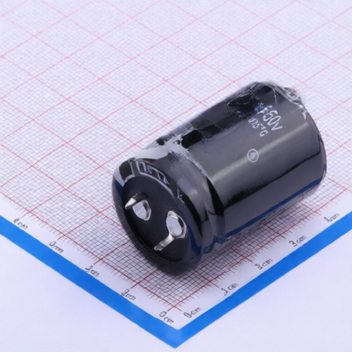 Chengx LS688M050O35RR0VH2SP0 for sale