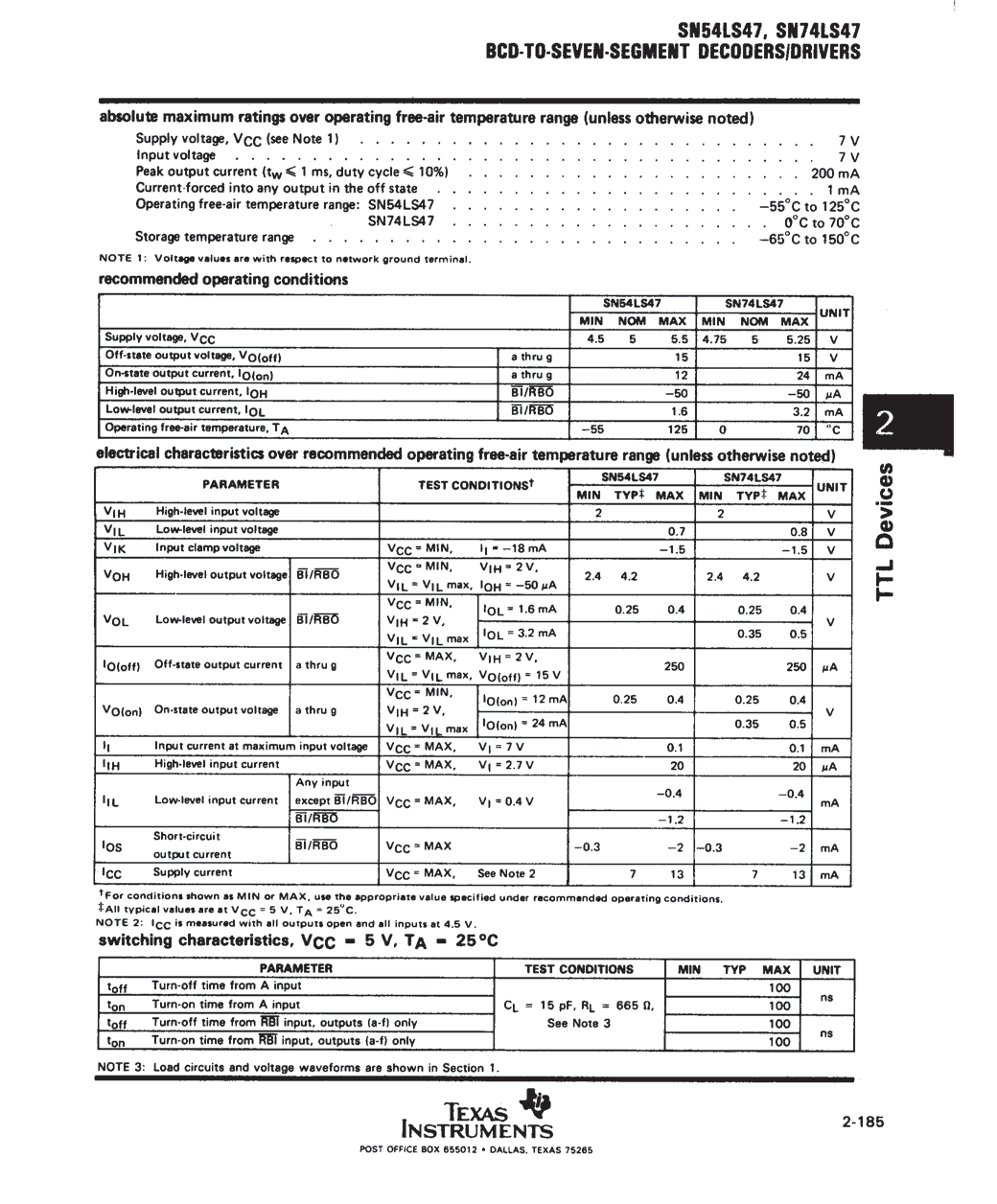 Rochester Electronics 5446AW/B for sale