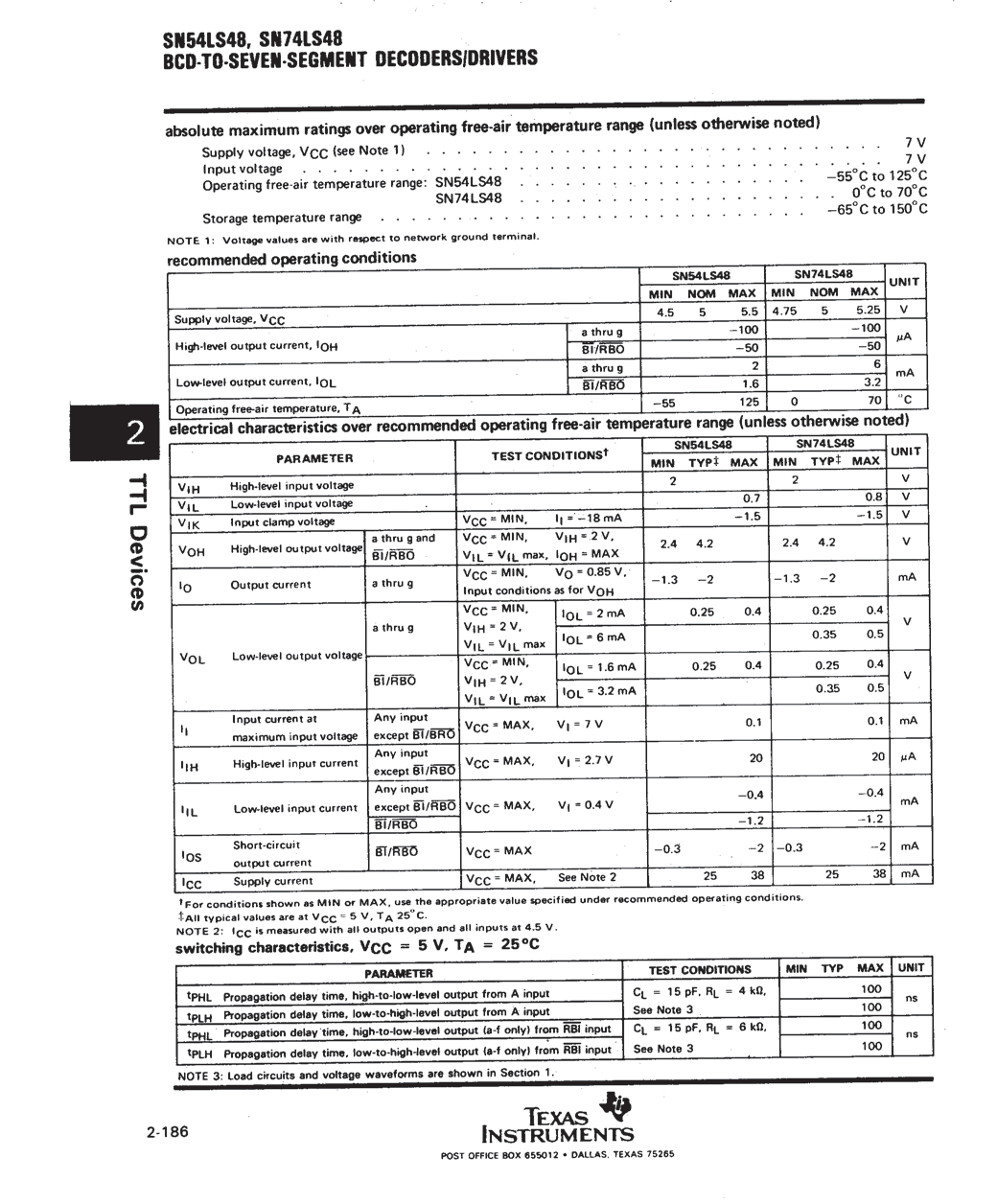 Rochester Electronics 5446AW/B for sale