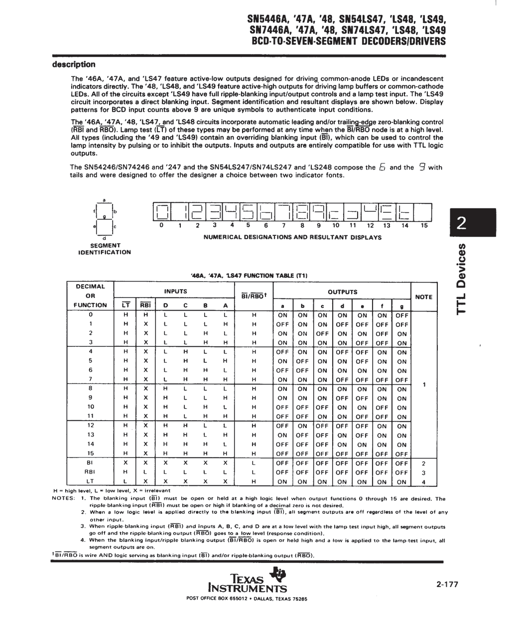 Rochester Electronics 5446AW/B for sale