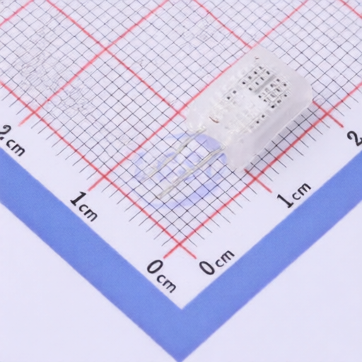 CYBERSEN CHR01-2025-S for sale