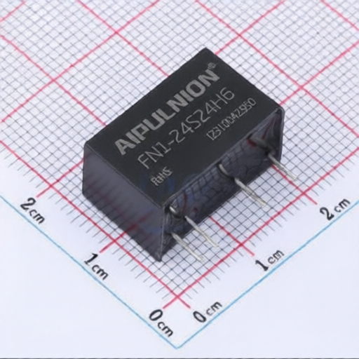 AIPULNION FN1-24S24H6 for sale