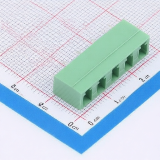 DEGSON 15EDGVC-5.08-05P-14-00A(H) for sale