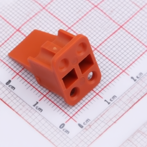 Amphenol AWP-4S for sale