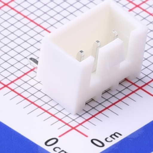 BOOMELE(Boom Precision Elec) XHB-3AW for sale