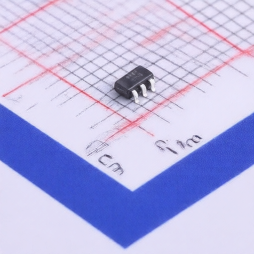 BLUE ROCKET BRCL3160MF for sale