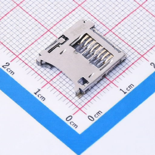 Hanbo Electronic MR-1206-P8 for sale