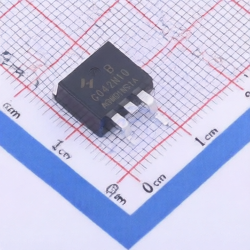 HUAYI HYG042N10NS1B for sale