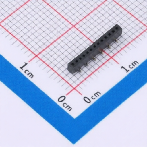 JXTCONN B100N08-0B13P51-H20C28 for sale