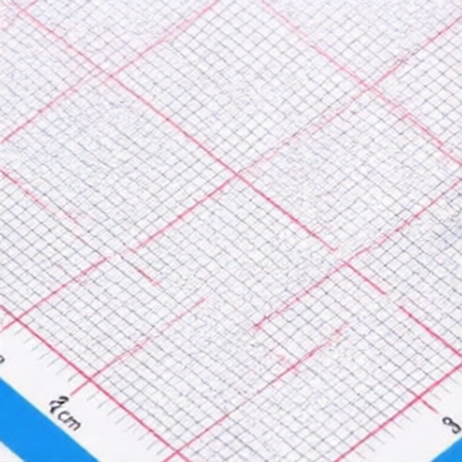 muRata DSS1NB32A101Q55B for sale