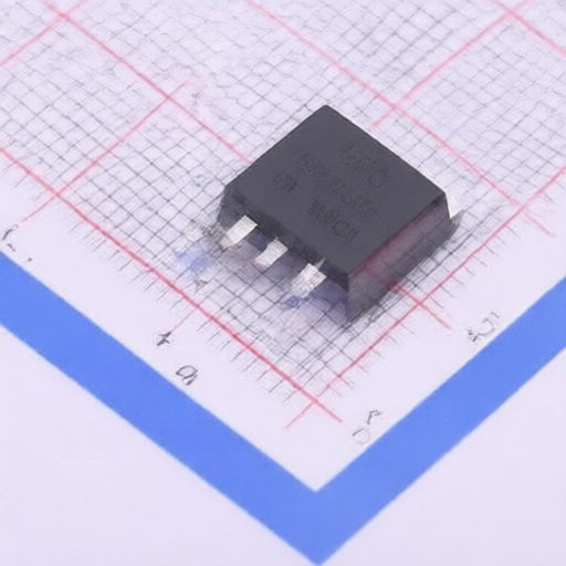 UTC MBR20100CL-TQ2-R for sale