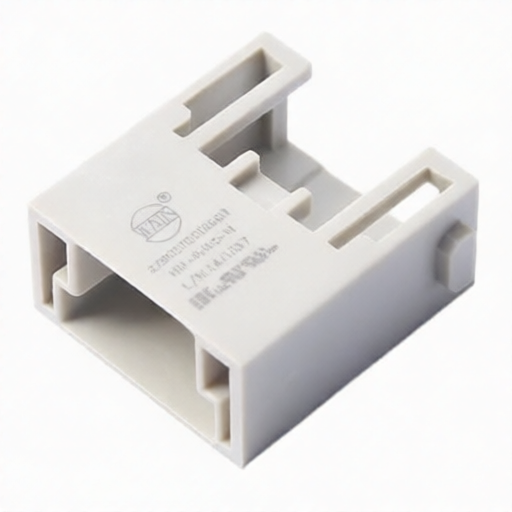 WAIN HM-RJ45-M for sale