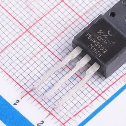 Wild Goose WGF65R360G for sale