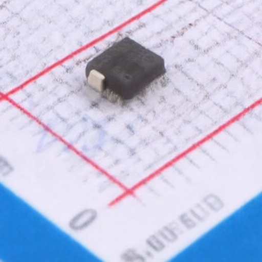 MCC SS14HE3-LTP for sale