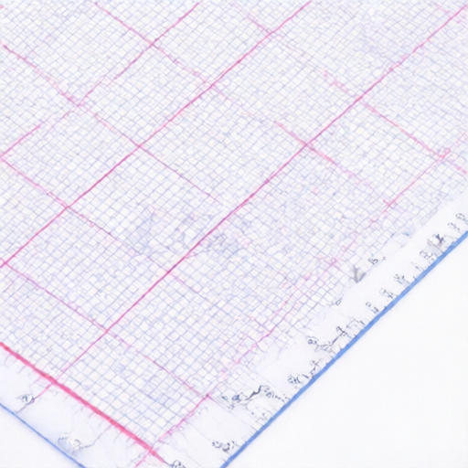 Nanjing Shiheng Elec MF58 502F3470 for sale