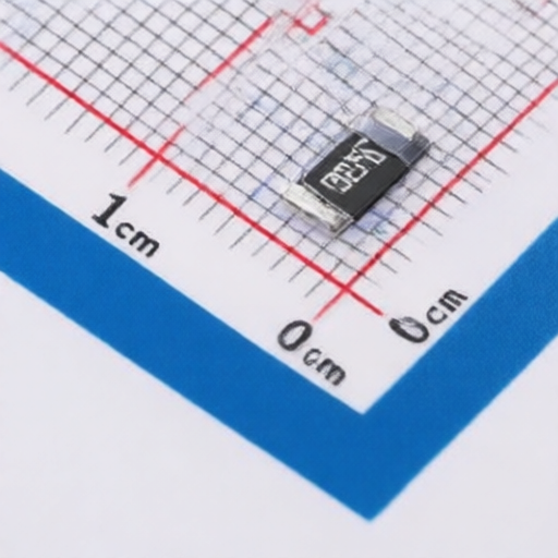 RVR HIXD25LR040F for sale