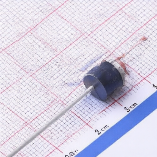 BORN 5KP24A for sale