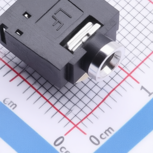 CAX PJ-307-5PCUT for sale