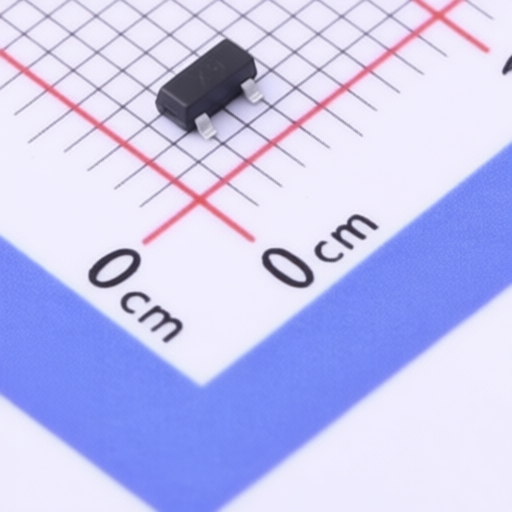 CBI BZX84C33 for sale