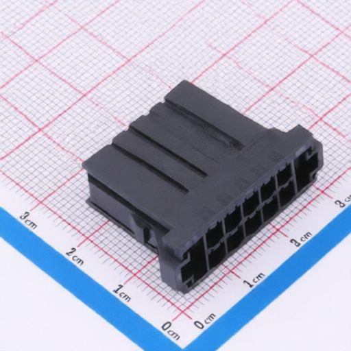 DEREN 560ABG-016R11B00000 for sale