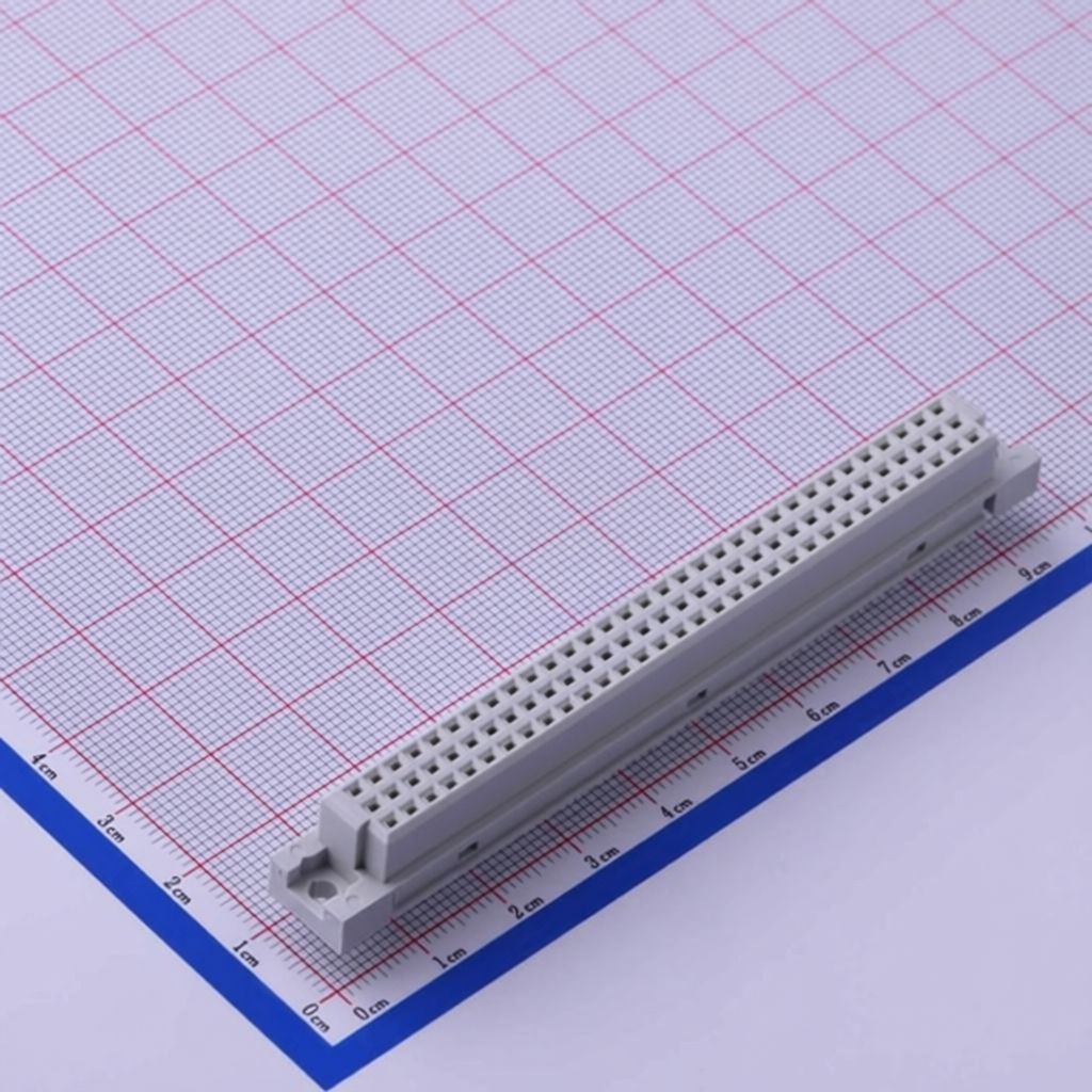 Amphenol 86094648114745V1LF for sale