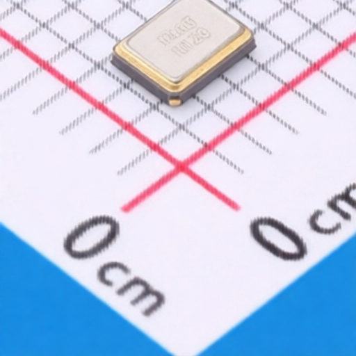 CTS 403I35D12M00000 for sale