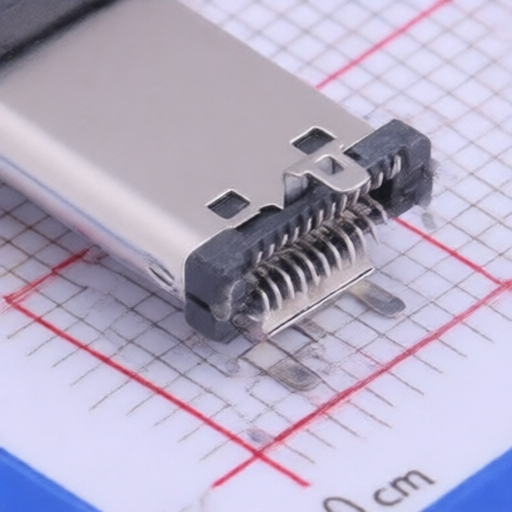 HOOYA USB-309GD for sale