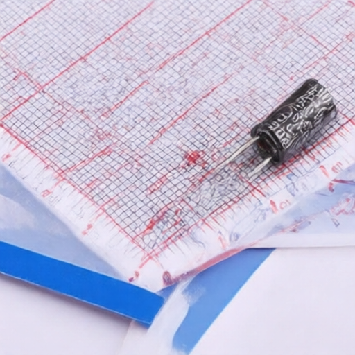 SAMYOUNG NXB 16V 220UF 6.3*11 for sale