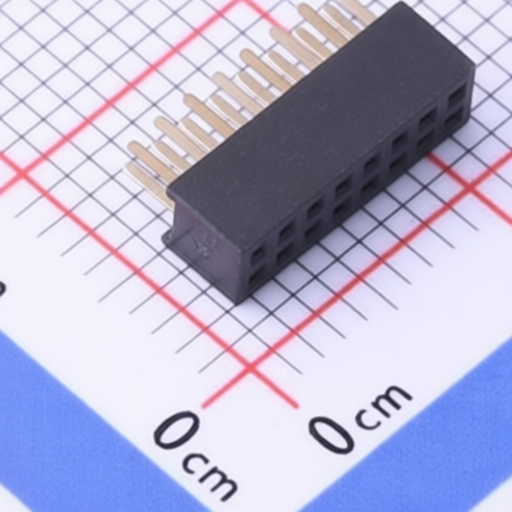 DEALON DW127R-22-16-34 for sale