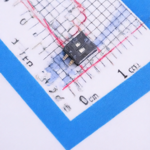 OMRON A6H-2101 for sale