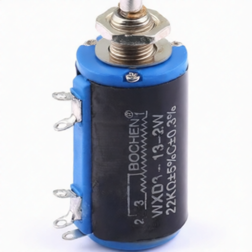 BOCHEN WXD3-13-2W 22K for sale