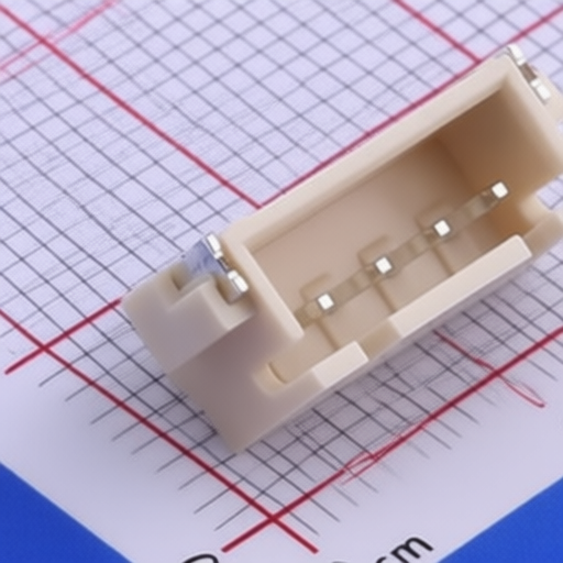 Hongxing HX25003-4AWB for sale
