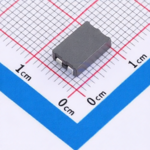 Sunltech SMW8525S600UTT for sale