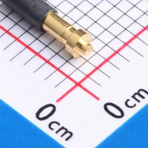 Xinyangze YZP0380-20075-02 for sale