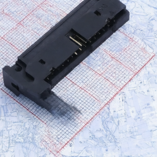 HCTL HC-NJ254-2-15-Z-27.8-G0 for sale