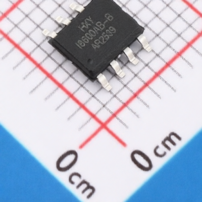 HXY MOSFET SI8600AB-B-ISR-HXY for sale