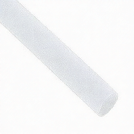 Alpha Wire F5002 NA114 for sale