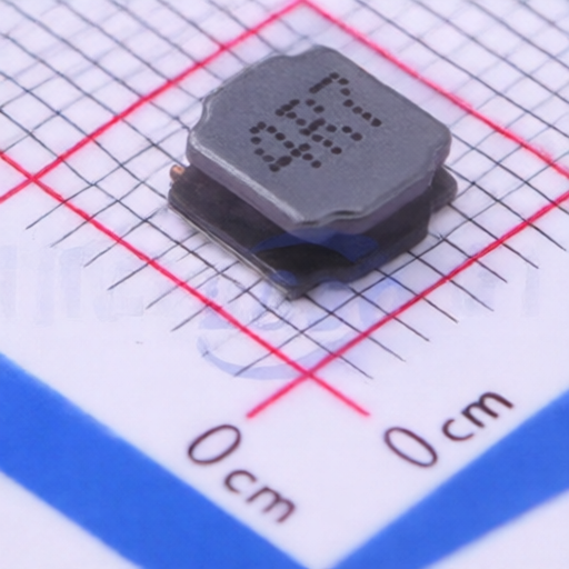 Cybermax CMLW6028S4R7NST for sale