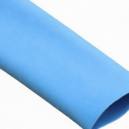 Alpha Wire F221B1/2 BL201 for sale