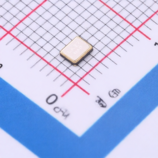 Lucki L327S270P11L for sale